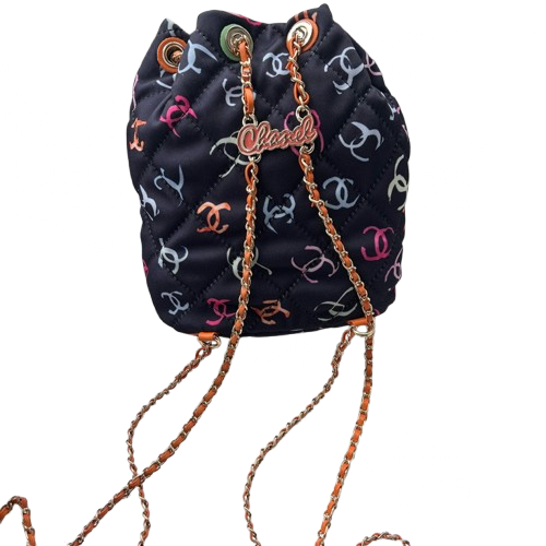 Margot Backpack