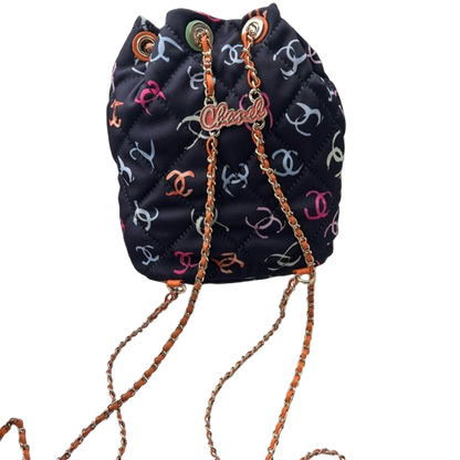 Margot Backpack