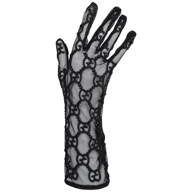 Toya Gloves