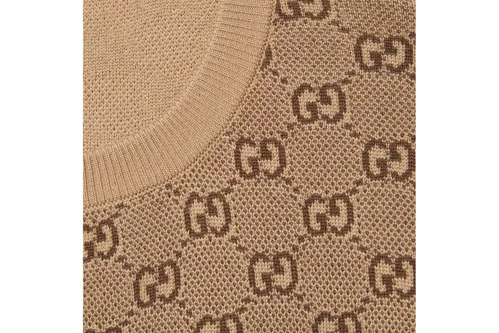 Savina Cardigan