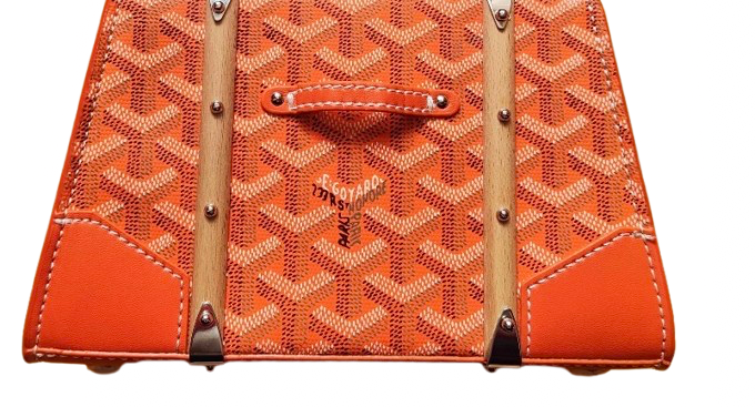 Xavia Bag