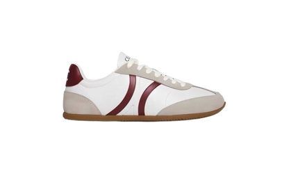 Denise Sneakers