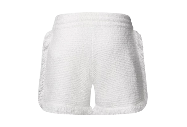 Tallulah Shorts