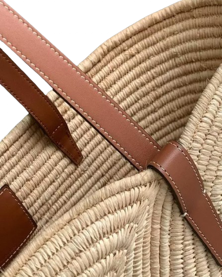 Nevaeh Bag