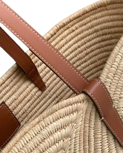 Nevaeh Bag