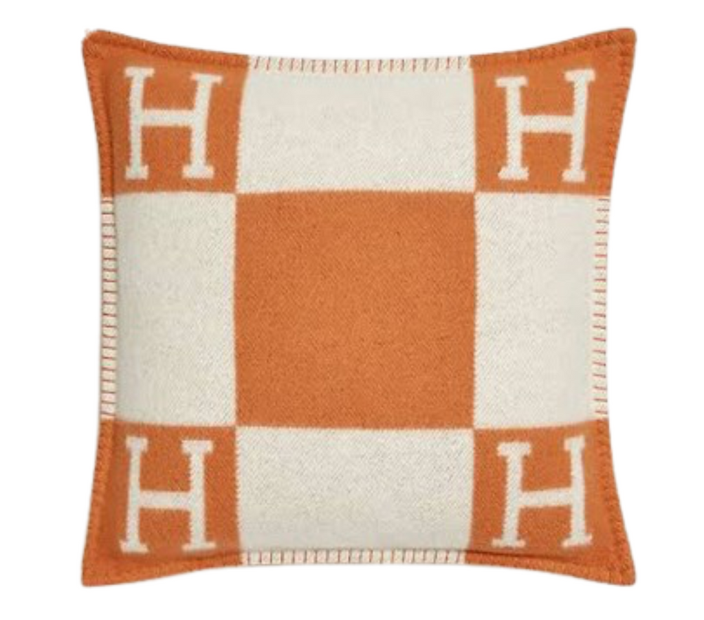 Aimé Pillowcase