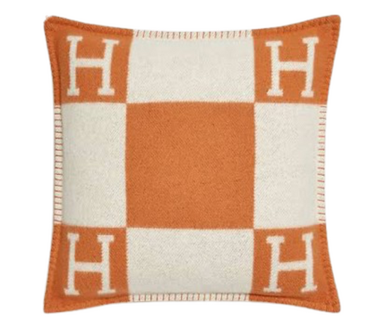 Aimé Pillowcase