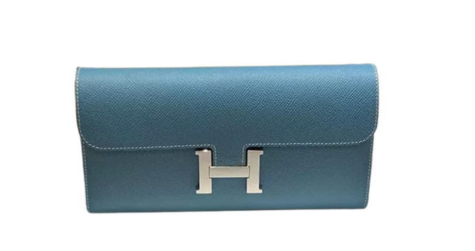 Corella Wallet