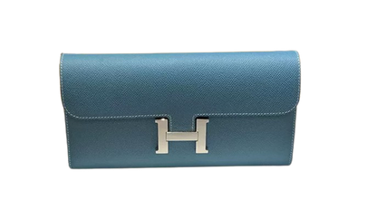 Corella Wallet