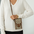 Emory Mini Bag