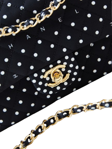 Jacqueline Bag