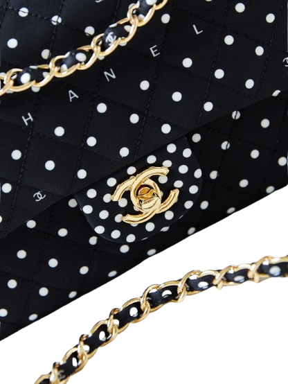 Jacqueline Bag