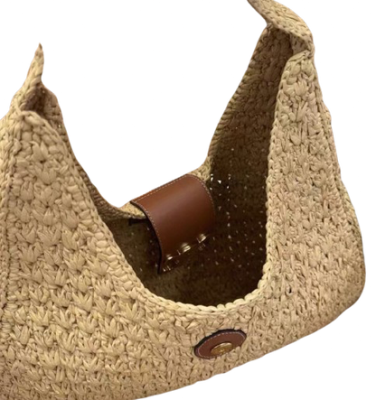Carmea Bag