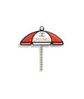 Elma Brooch