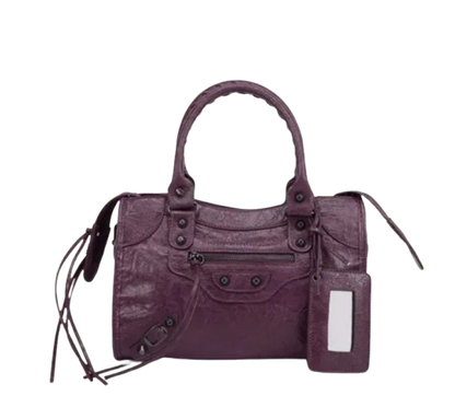 Vihana Bag
