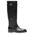 Mylah Boots
