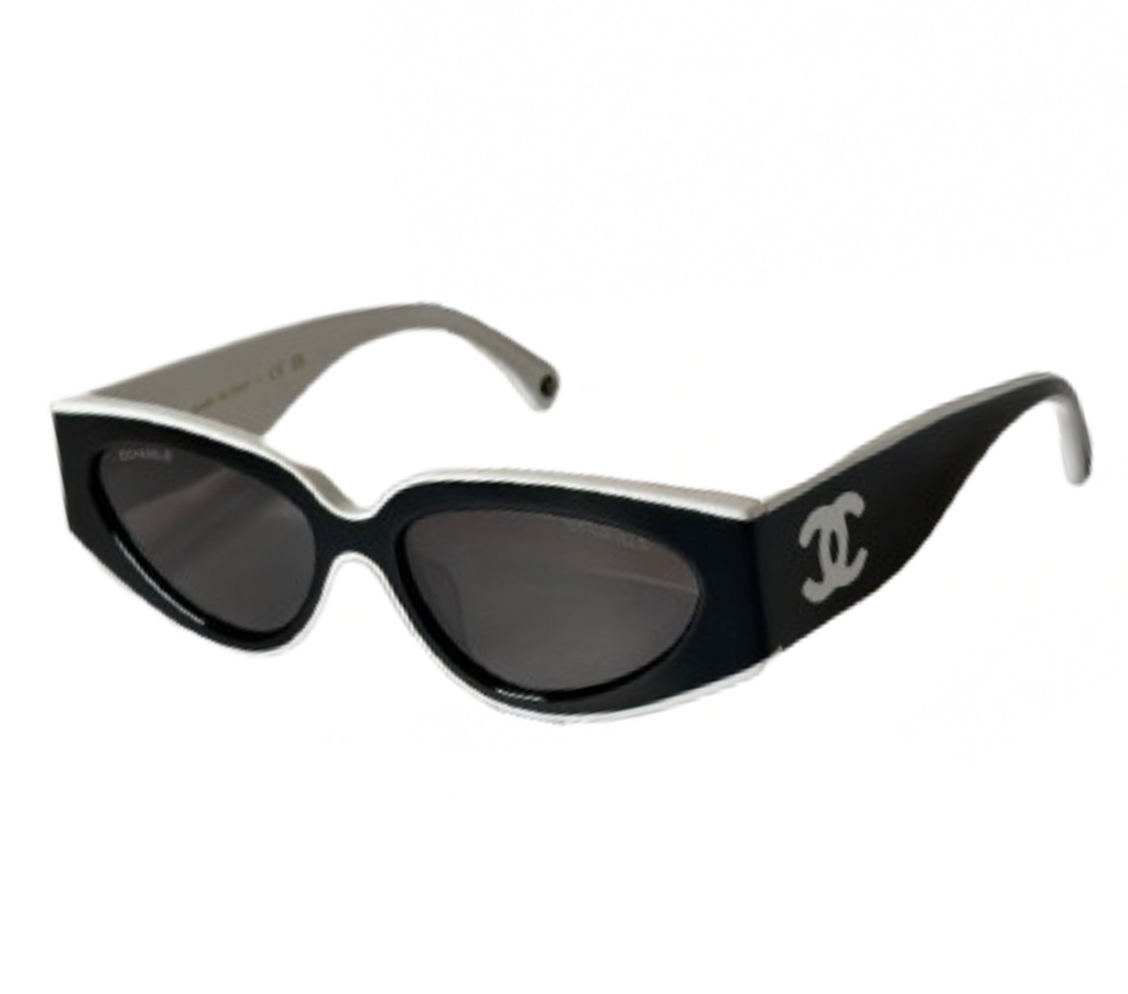 Ambrosia Sunglasses