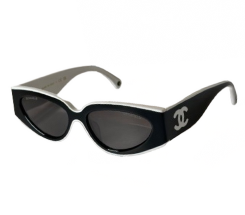 Ambrosia Sunglasses