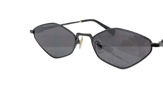 Rhiannon Sonnenbrille