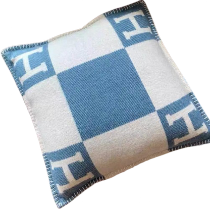 Aimé Pillowcase