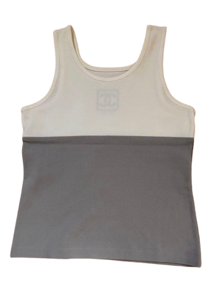 Cadella Tank Top
