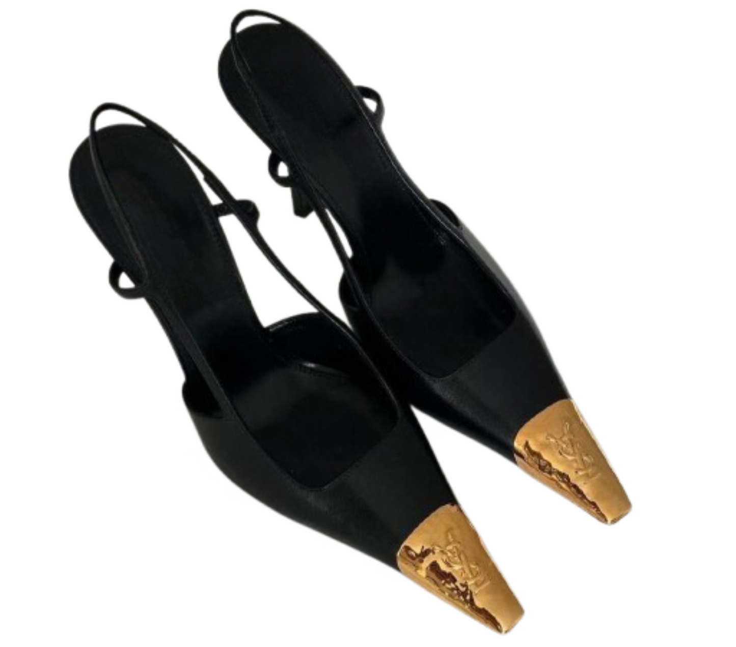 Ellen Heel