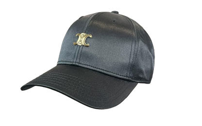 Kerry Cap