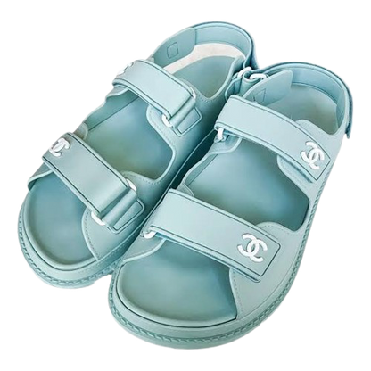 Yasmina Sandals