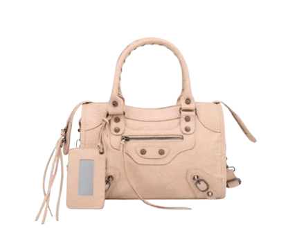 Vihana Bag