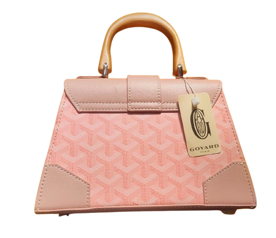 Xavia Bag