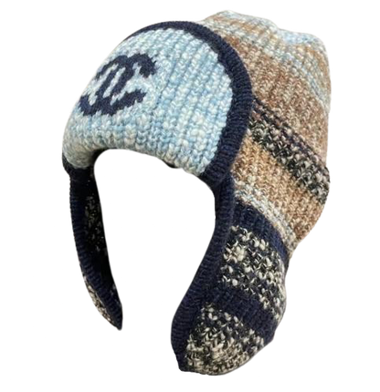 Alette Beanie