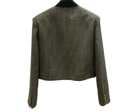 Giada Jacket