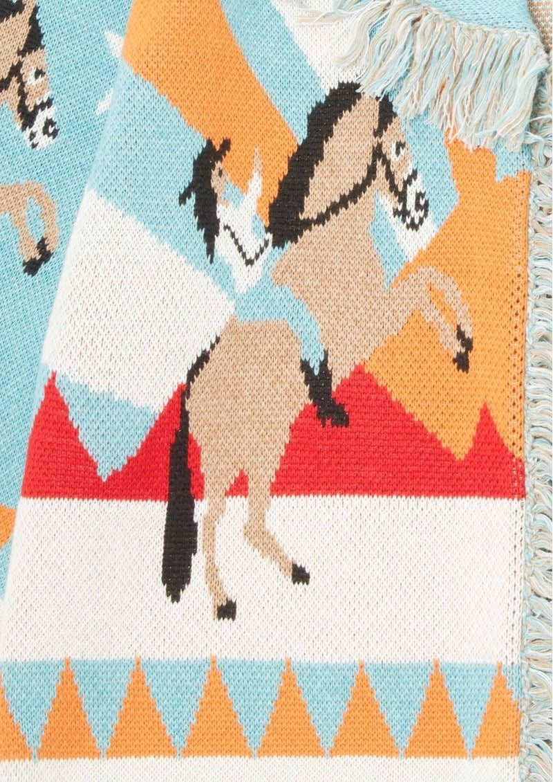 Brianna Cardigan