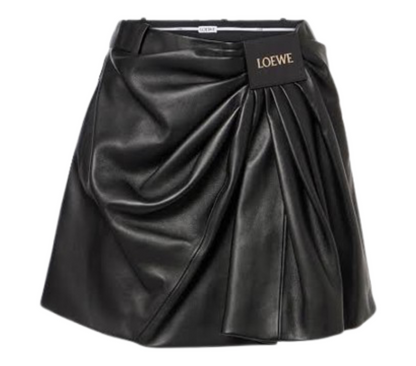 Kinsley Skirt