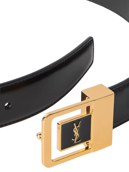 Calista Belt
