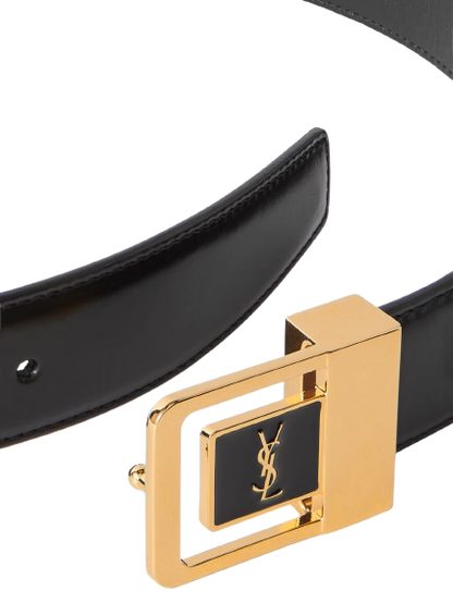 Calista Belt