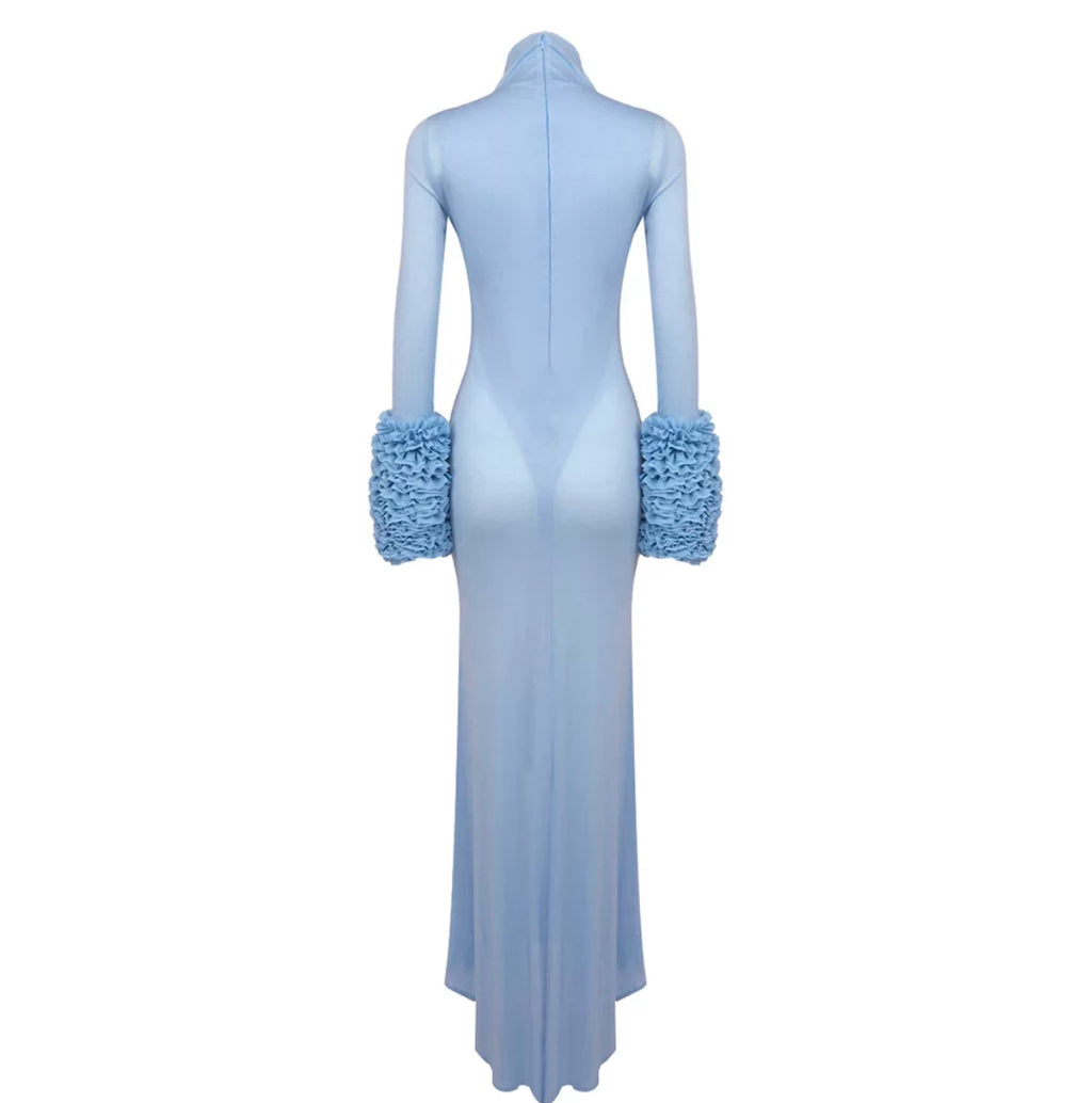 Elsa Dress