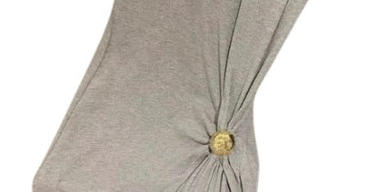 Bridie Dress