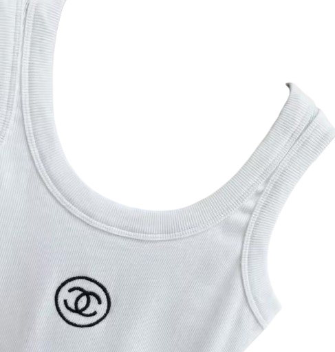 Laboni-Tanktop