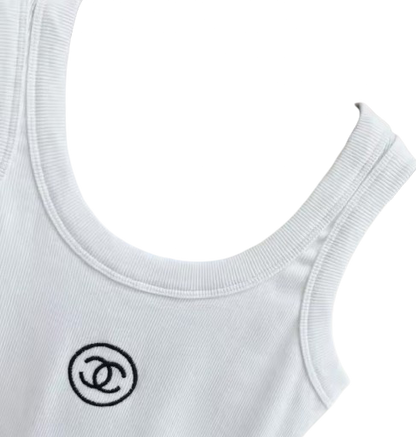 Laboni-Tanktop
