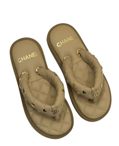 Celia Sandals