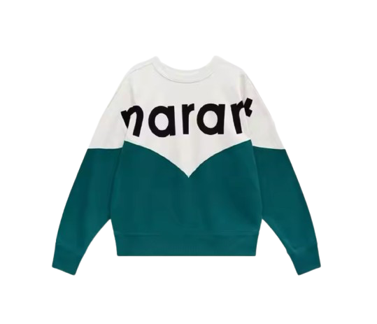 Corina Pullover