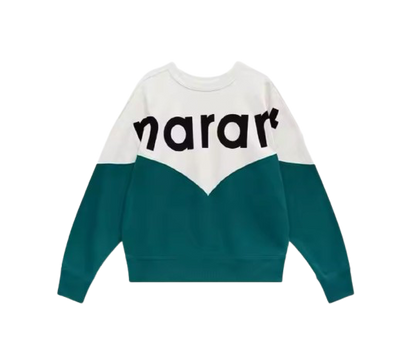 Corina Pullover