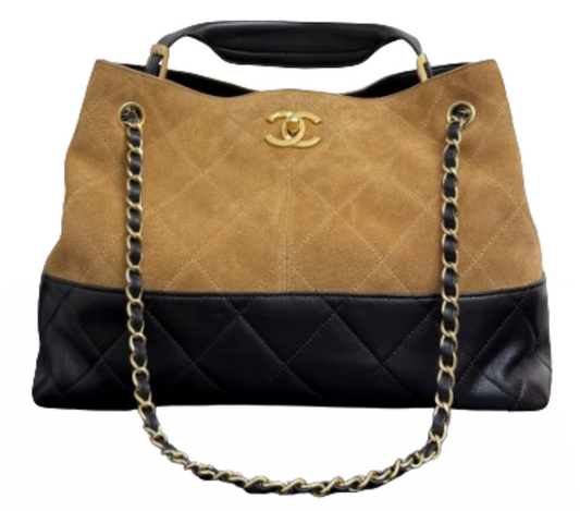 Jacinda Bag