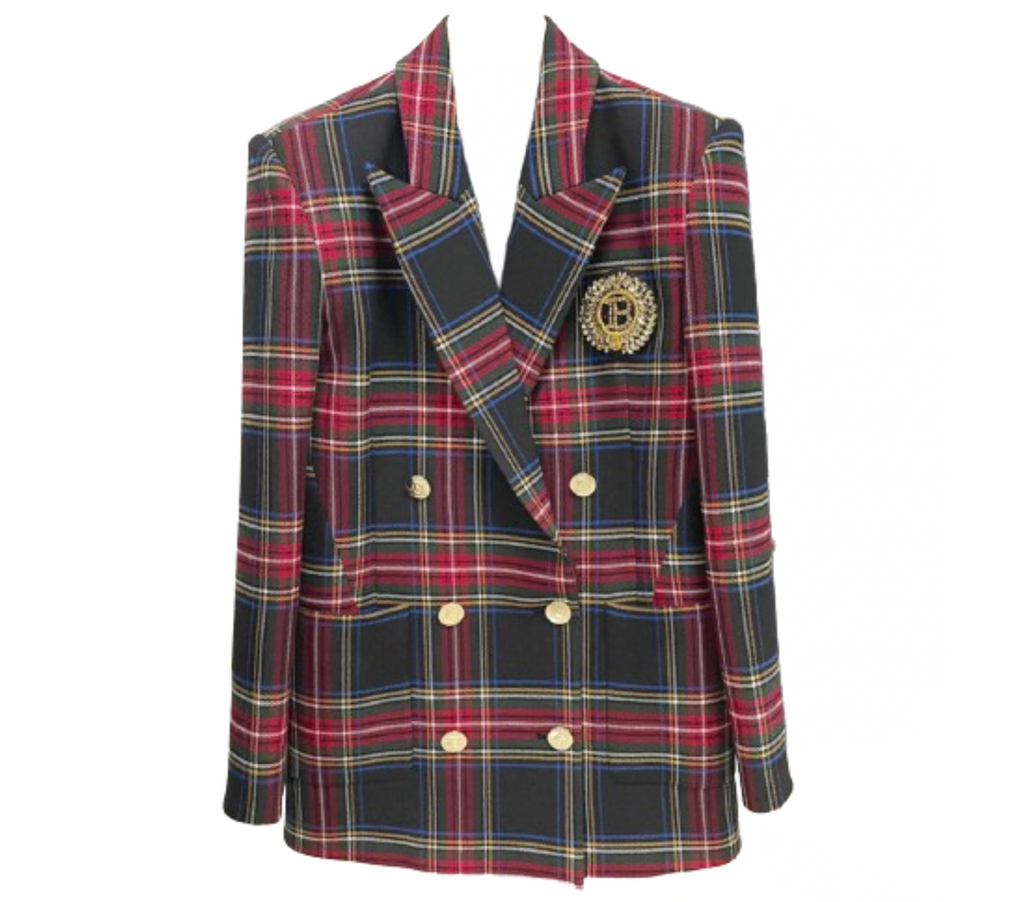 Bonnie Jacke