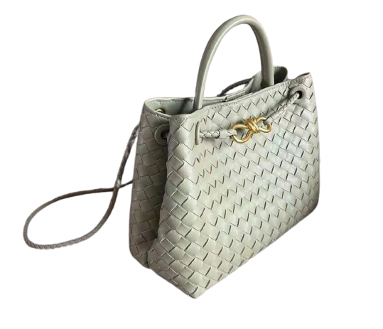 Snezana Bag