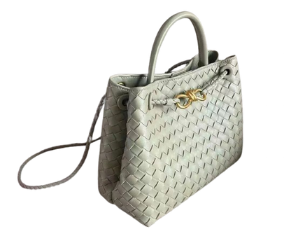 Snezana Bag