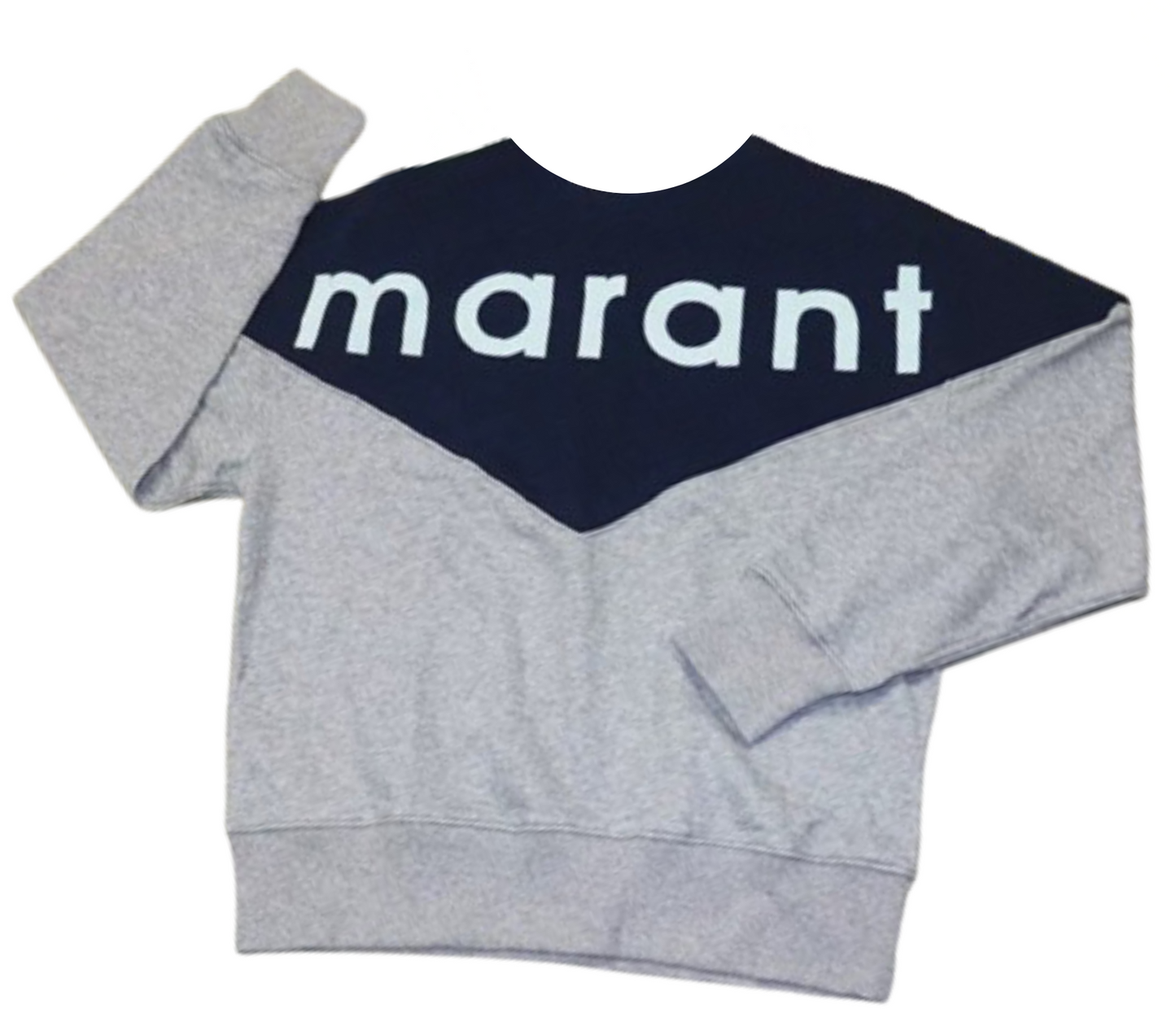 Corina Pullover