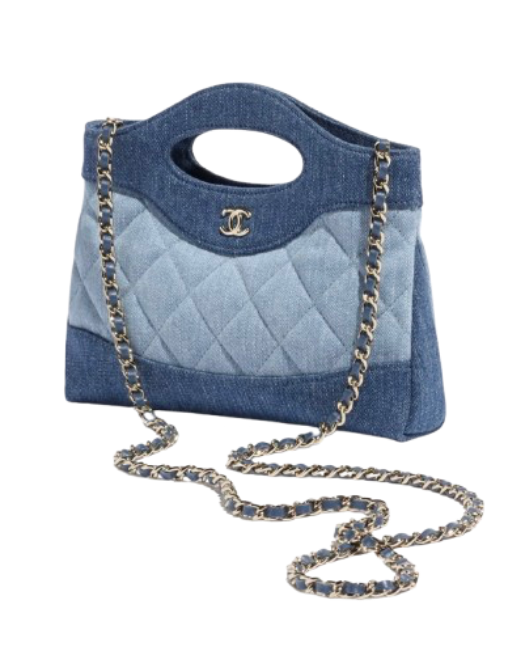 Cosima Bag