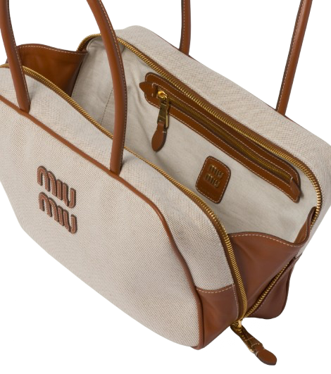 Hana Tasche